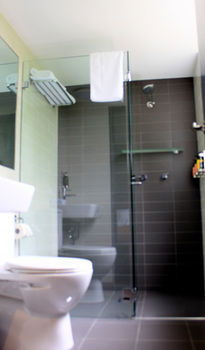 Best Western Haven Glebe - Coogee Beach Accommodation 21