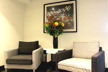 Best Western Haven Glebe - Coogee Beach Accommodation 22
