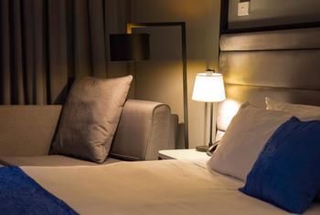 Best Western Haven Glebe - Coogee Beach Accommodation 25