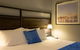 Best Western Haven Glebe - thumb 26