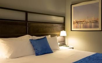 Best Western Haven Glebe - Coogee Beach Accommodation 26