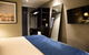Best Western Haven Glebe - thumb 27