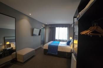 Best Western Haven Glebe - Coogee Beach Accommodation 31