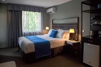 Best Western Haven Glebe - Coogee Beach Accommodation 32