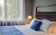 Best Western Haven Glebe - thumb 33