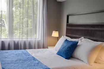 Best Western Haven Glebe - Coogee Beach Accommodation 33