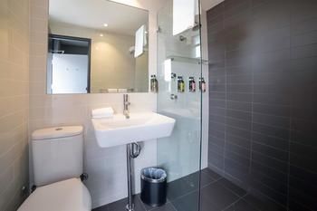 Best Western Haven Glebe - Coogee Beach Accommodation 35
