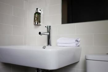 Best Western Haven Glebe - Coogee Beach Accommodation 36