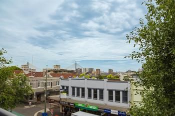 Best Western Haven Glebe - Coogee Beach Accommodation 39