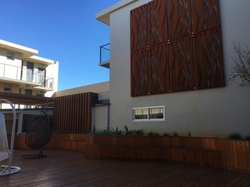 Best Western Haven Glebe - Coogee Beach Accommodation 44