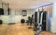 Best Western Haven Glebe - thumb 46