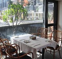 City Park Hotel - Coogee Beach Accommodation