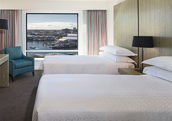 Sydney NSW Coogee Beach Accommodation