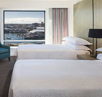 Hyatt Regency Sydney - Coogee Beach Accommodation