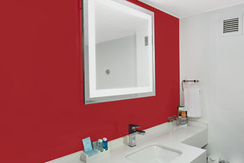 Novotel Sydney Parramatta - Coogee Beach Accommodation 7