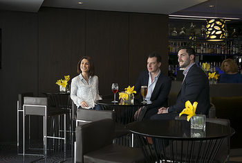 Novotel Sydney Parramatta - Coogee Beach Accommodation 8