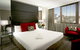 Novotel Sydney Parramatta - thumb 13