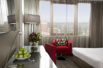 Novotel Sydney Parramatta - Coogee Beach Accommodation 18