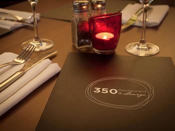 Novotel Sydney Parramatta - Coogee Beach Accommodation 23