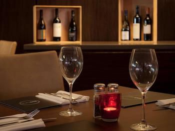 Novotel Sydney Parramatta - Coogee Beach Accommodation 24