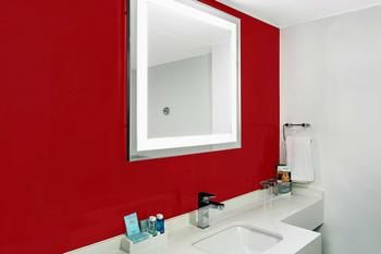 Novotel Sydney Parramatta - Coogee Beach Accommodation 41