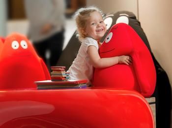 Novotel Sydney Parramatta - Coogee Beach Accommodation 43