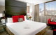 Novotel Sydney Parramatta - thumb 61
