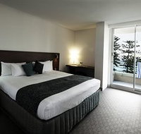 Novotel Sydney Manly Pacific - Coogee Beach Accommodation
