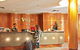 Waldorf Woolloomooloo Waters Serviced Apartments - thumb 4