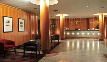 Waldorf Woolloomooloo Waters Serviced Apartments - Coogee Beach Accommodation 13