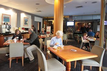 Waldorf Woolloomooloo Waters Serviced Apartments - Coogee Beach Accommodation 14