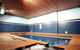 Waldorf Woolloomooloo Waters Serviced Apartments - thumb 15