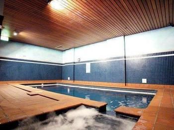 Waldorf Woolloomooloo Waters Serviced Apartments - Coogee Beach Accommodation 15