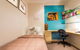 Waldorf Woolloomooloo Waters Serviced Apartments - thumb 18