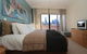Waldorf Woolloomooloo Waters Serviced Apartments - thumb 19