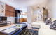 Waldorf Woolloomooloo Waters Serviced Apartments - thumb 21