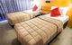 Waldorf Woolloomooloo Waters Serviced Apartments - thumb 22