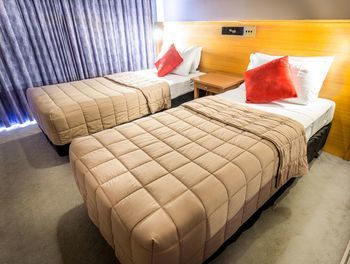 Waldorf Woolloomooloo Waters Serviced Apartments - Coogee Beach Accommodation 22
