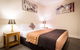 Waldorf Woolloomooloo Waters Serviced Apartments - thumb 24