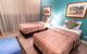 Waldorf Woolloomooloo Waters Serviced Apartments - thumb 25