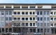 Waldorf Woolloomooloo Waters Serviced Apartments - thumb 0