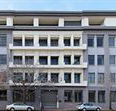 Waldorf Woolloomooloo Waters Serviced Apartments - Coogee Beach Accommodation