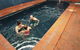 Waldorf Woolloomooloo Waters Serviced Apartments - thumb 1