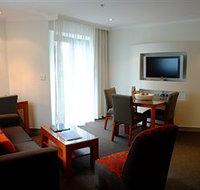 Wyndham Vacation Resort Asia Pacific Sydney - Coogee Beach Accommodation
