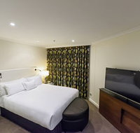 The York by Swiss-Belhotel International - Coogee Beach Accommodation