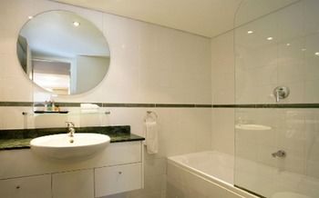 Adina Apartment Hotel Coogee - Coogee Beach Accommodation 3