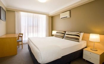 Adina Apartment Hotel Coogee - Coogee Beach Accommodation 6