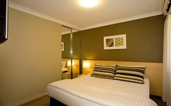 Adina Apartment Hotel Coogee - Coogee Beach Accommodation 7
