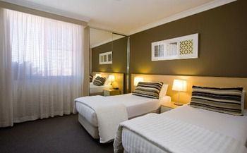 Adina Apartment Hotel Coogee - Coogee Beach Accommodation 8