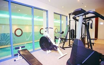 Adina Apartment Hotel Coogee - Coogee Beach Accommodation 10